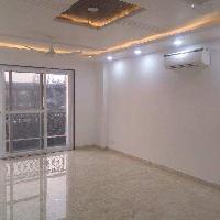 3 BHK Flat for Sale in Kailash Colony, Delhi