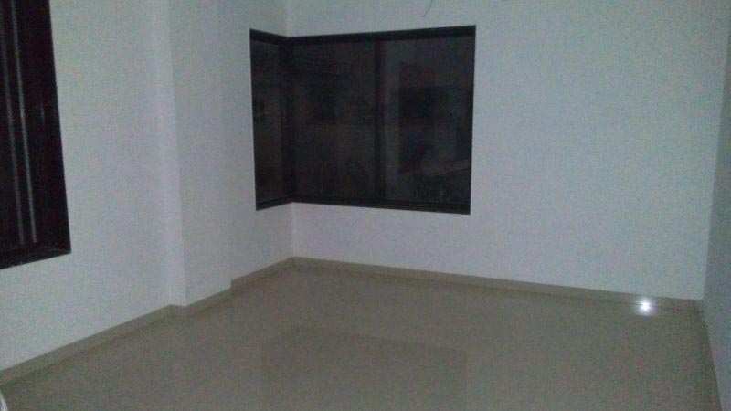 7 BHK House 500 Sq. Yards for Sale in Block B