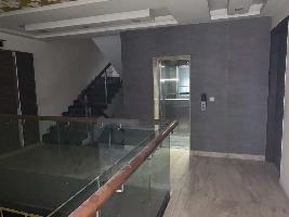 4 BHK Builder Floor for Sale in Block B4, Safdarjung Enclave, Delhi