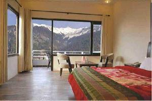  Hotels for Sale in Manali, Manali