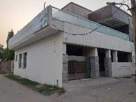 6 BHK House & Villa for Sale in Rajpura, Rajpura