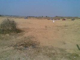  Industrial Land for Sale in Patiala Road, Zirakpur