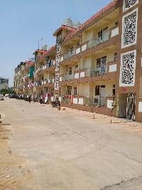 2 BHK Flat for Sale in Sector 3 UIT, Bhiwadi