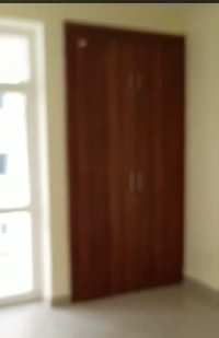 2 BHK Flat for Sale in Sector 51 Bhiwadi