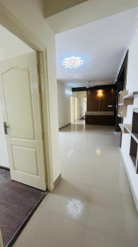 4 BHK Flat for Sale in Alwar Bypass Road, Bhiwadi