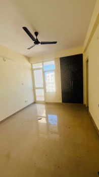 2 BHK Flat for Sale in Alwar Bypass Road, Bhiwadi