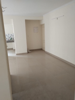 2 BHK Flat for Sale in Alwar Bypass Road, Bhiwadi