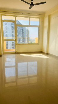 2 BHK Flat for Sale in Alwar Bypass Road, Bhiwadi