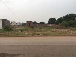  Commercial Land for Sale in New Adarsh Nagar, Durg