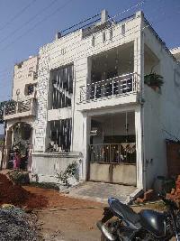 6 BHK House for Sale in Raipura Chowk Road