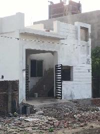 2 BHK House for Sale in Kadambari Nagar, Durg