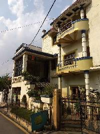 6 BHK House for Sale in Deendayal Upadhyay Nagar, Raipur