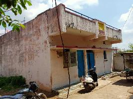 6 BHK House for Sale in Raipura Chowk Road