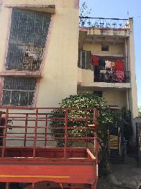 4 BHK House for Sale in Dhamdha, Durg