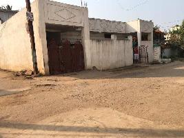 3 BHK House for Sale in Kadambari Nagar, Durg