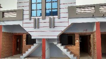 1 BHK House & Villa for Sale in Kapodra Patia, Ankleshwar