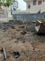  Residential Plot for Sale in Thirupapuliyur, Cuddalore