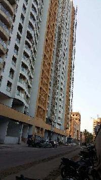 3 BHK Flat for Rent in Juhu, Mumbai