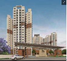 3 BHK Flat for Sale in Phase 1, Electronic City, Bangalore