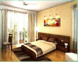 3 BHK House for Sale in Sarjapur Road, Bangalore