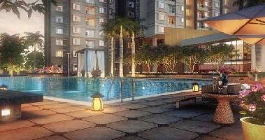 3 BHK Flat for Sale in Magadi Road, Bangalore
