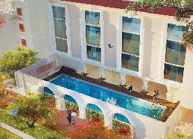 3 BHK Flat for Sale in Whitefield, Bangalore