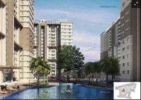 3 BHK Flat for Sale in Yelahanka, Bangalore