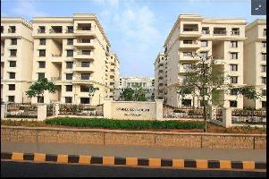 3 BHK Flat for Sale in Hal Layout, Bangalore