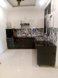 2 BHK Flat for Sale in Sector 117 Mohali