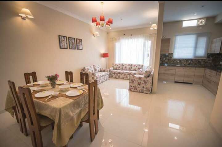 3 BHK House 1350 Sq.ft. for Sale in Sector 117 Mohali