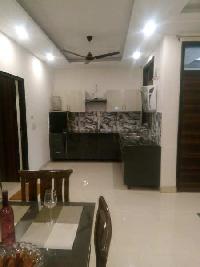 2 BHK House for Sale in Sector 117 Mohali