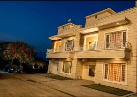 2 BHK House for Sale in Kharar Kurali Road, Mohali