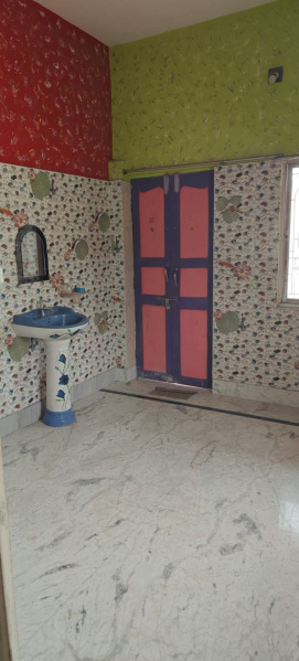 2 BHK Apartment 886 Sq.ft. for Rent in Inda, Kharagpur