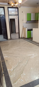 2 BHK Builder Floor for Sale in Indirapuram, Ghaziabad