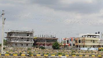  Industrial Land for Sale in Adikmet, Hyderabad