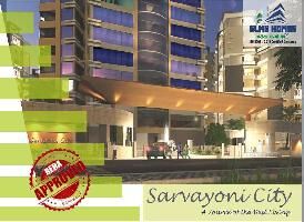 3 BHK Flat for Sale in Danapur, Patna