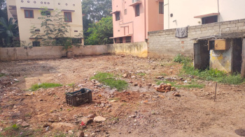  Residential Plot for Sale in Kovaipudur, Coimbatore