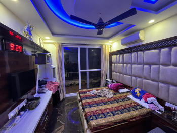  Penthouse for Sale in Pandu  Nagar, Kanpur