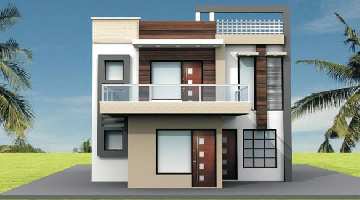  Residential Plot for Sale in Main Road, Mathura