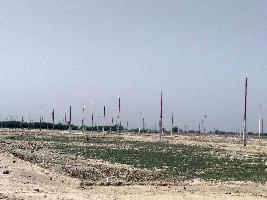  Residential Plot for Sale in Kosi, Mathura