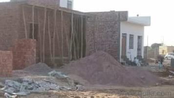  Residential Plot for Sale in Mathura Road, Faridabad