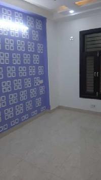 2 BHK Builder Floor for Sale in Hastsal Road, Uttam Nagar, Delhi