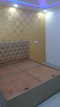 3 BHK Builder Floor for Sale in Block G, Uttam Nagar, Delhi