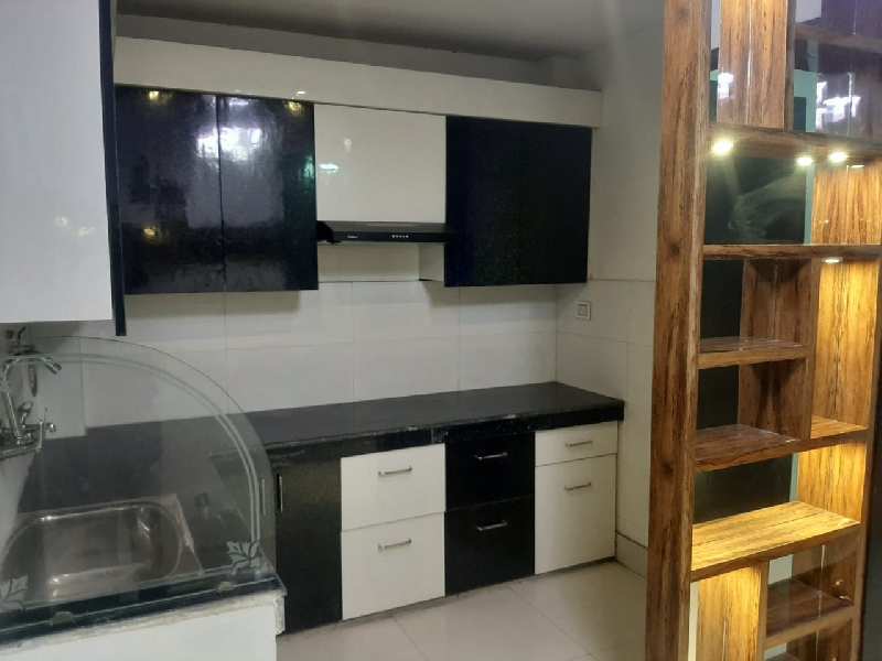 2 BHK 550 Sq.ft. Builder Floor for Sale in Uttam Nagar West, Delhi