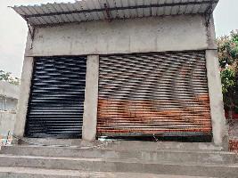  Warehouse for Rent in Vinayak Nagar, Nizamabad