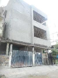 2 BHK House for Rent in Sahakar Nagar, Bangalore