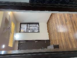 3 BHK Builder Floor for Sale in Kundan Nagar, Laxmi Nagar, Delhi