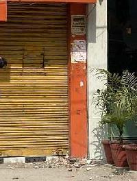  Commercial Shop for Rent in Laxmi Nagar, Delhi