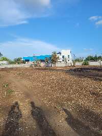  Agricultural Land for Sale in Khanvel Road, Silvassa