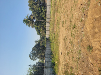  Industrial Land for Sale in Naroli Road, Silvassa